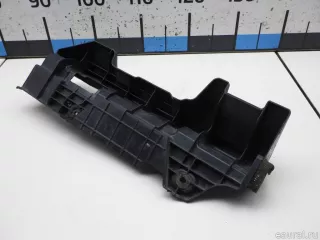 253214L000 Hyundai-Kia Воздуховод радиатора Hyundai Veloster Арт E48546564, вид 2