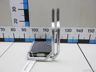 971381R000 Hyundai-Kia Радиатор отопителя (печки) Hyundai Veloster Арт E48546846, вид 1