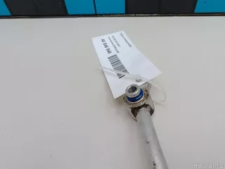 977624L000 Hyundai-Kia Трубка кондиционера Hyundai Solaris 1 Арт E48546946, вид 4