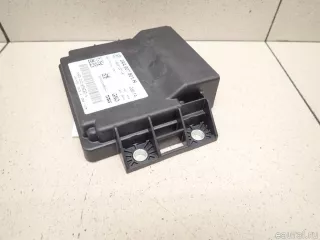 3AA907801H VAG Блок управления парковочным тормозом Seat Alhambra 2 restailing Арт E95739389, вид 3