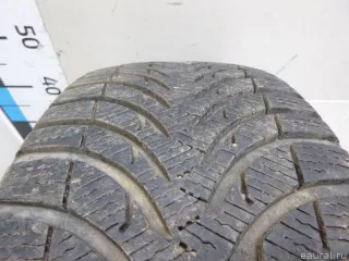  Шина Ford Focus 3 restailing Арт E48561954, вид 2