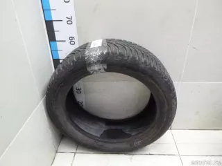  Шина Ford Focus 3 restailing Арт E48561954, вид 3