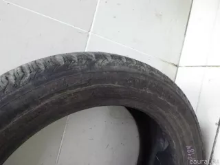  Шина Ford Focus 3 restailing Арт E48561954, вид 5
