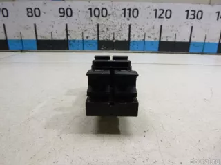 1K4959857B VAG Блок управления стеклоподъемниками Seat Toledo 3 Арт E48563971, вид 5