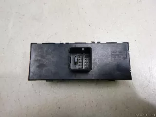 1K4959857B VAG Блок управления стеклоподъемниками Seat Toledo 3 Арт E48563971, вид 6