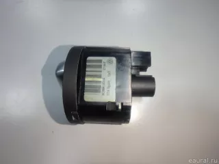 3C8941431A VAG Переключатель света Volkswagen Transporter T5 restailing Арт E95741395, вид 2