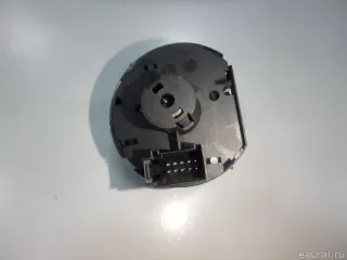 3C8941431A VAG Переключатель света Volkswagen Transporter T5 restailing Арт E95741395, вид 3