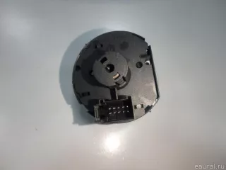 3C8941431A VAG Переключатель света Volkswagen Transporter T5 restailing Арт E95741395, вид 4