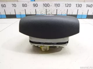 1K0880201DC1QB VAG Подушка безопасности водителя Volkswagen Golf 5 Арт E48563579, вид 3