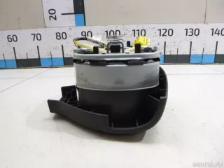 1K0880201DC1QB VAG Подушка безопасности водителя Volkswagen Golf 5 Арт E48563579, вид 6