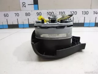 1K0880201DC1QB VAG Подушка безопасности водителя Volkswagen Golf 5 Арт E48563579, вид 7
