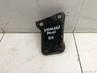 6RU501546 VAG Кронштейн задней балки Seat Toledo 4 Арт E31644557, вид 1