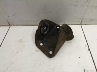 6RU501546 VAG Кронштейн задней балки Seat Toledo 4 Арт E31644557, вид 3