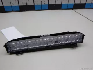 6RU945087B VAG Фонарь задний (стоп сигнал) Volkswagen Polo 6 Арт E48549106, вид 2