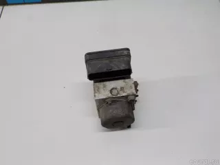 6R0614117AJBEF VAG Блок АБС (ABS) Skoda Roomster 1 restailing Арт E41201509, вид 4