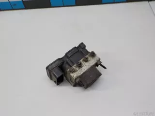 6R0614117AJBEF VAG Блок АБС (ABS) Skoda Roomster 1 restailing Арт E41201509, вид 5