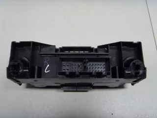 6RF820045C VAG Блок управления отопителем Volkswagen Polo 6 Арт E52493975, вид 4
