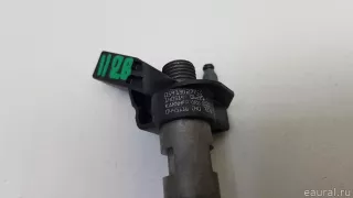 059130277CC VAG Форсунка Audi A6 C7 (S6,RS6) Арт E70758634, вид 3
