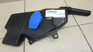4G1955463A VAG Горловина бачка омывателя Audi A7 2 (S7,RS7) Арт E95732759, вид 1