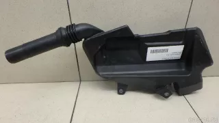 4G1955463A VAG Горловина бачка омывателя Audi A7 2 (S7,RS7) Арт E95732759, вид 3