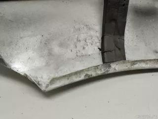 4G8821106B VAG Крыло переднее правое Audi A7 2 (S7,RS7) Арт E23678473, вид 14