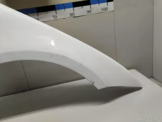 4G8821106B VAG Крыло переднее правое Audi A7 2 (S7,RS7) Арт E23678473, вид 7