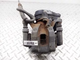  Суппорт задний правый Mazda CX-9 2 Арт 00227060