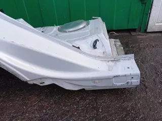 Четверть задняя правая MINI Cooper R56 Арт 00253012, вид 12