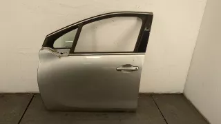 9673154480 Стеклоподъемник левый передний Peugeot 208 Арт 11277742, вид 2