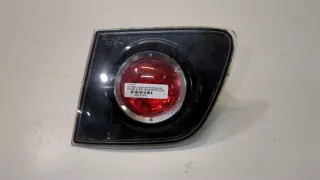 BN9B513F0C Фонарь крышки багажника правый Mazda 3 BK Арт 20141461, вид 3