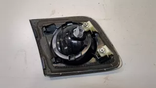 BN9B513F0C Фонарь крышки багажника правый Mazda 3 BK Арт 20141461, вид 4