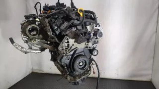 06K133062AN Дроссельная заслонка Volkswagen Tiguan 2 Арт 11279042, вид 1