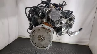 06K133062AN Дроссельная заслонка Volkswagen Tiguan 2 Арт 11279042, вид 4