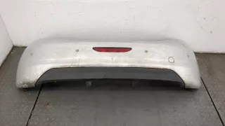 9674308980 Фара противотуманная левая передняя Peugeot 208 Арт 11279485, вид 2