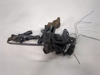 2730103010,2731003010,2731003020 Катушка зажигания Hyundai i10 2 Арт 8266036, вид 2