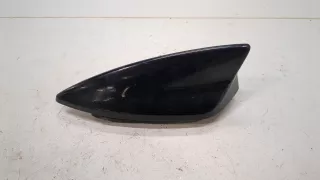 23211291 Антенна  Chevrolet Bolt Арт 20153697, вид 1