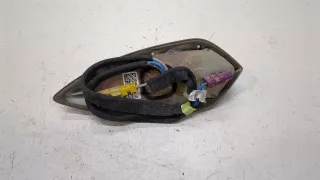 23211291 Антенна  Chevrolet Bolt Арт 20153697, вид 2