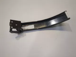 A9067600328 Ограничитель открывания двери задней Mercedes Sprinter W906 Арт 8269036, вид 2