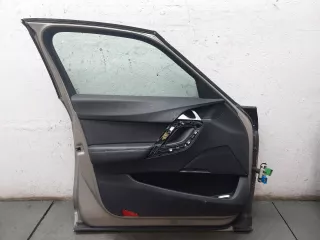 9803506480 Динамик Citroen DS5 Арт 11196586, вид 3