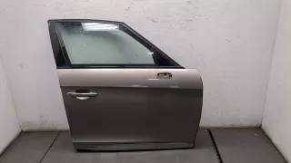 96733125ZD Обшивка двери передней правой (дверная карта) Citroen DS5 Арт 11196559, вид 1