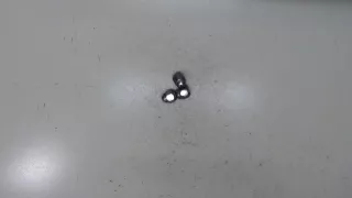  Гайка колесная Subaru XV 1 Арт 7989749