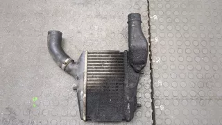 17285R06E01 Патрубок интеркулера Honda CR-V 3 Арт 11279333, вид 1