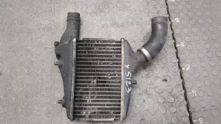 17285R06E01 Патрубок интеркулера Honda CR-V 3 Арт 11279333, вид 3