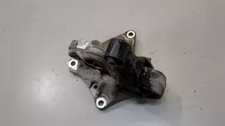  Кронштейн полуоси Fiat Ulysse 2 Арт 20142896, вид 1