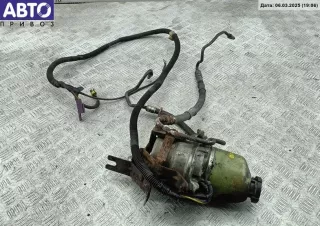  Насос гидроусилителя руля Opel Zafira A Арт 54792187, вид 1