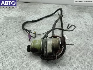  Насос гидроусилителя руля Opel Zafira A Арт 54792187, вид 2
