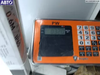 1422768 Блок управления АКПП BMW 5 E39 Арт 54387583, вид 3