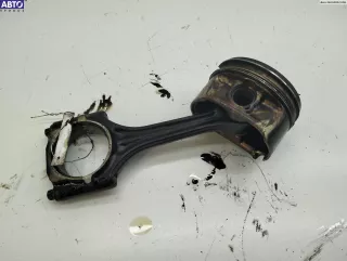 06D198401C, 06D107066C Поршень с шатуном Seat Leon 2 Арт 54947280, вид 1