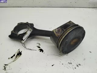 06D198401C, 06D107066C Поршень с шатуном Seat Leon 2 Арт 54947280, вид 2