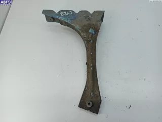 4B0821136A Кронштейн бампера переднего Audi A6 C5 (S6,RS6) Арт 54955342, вид 2